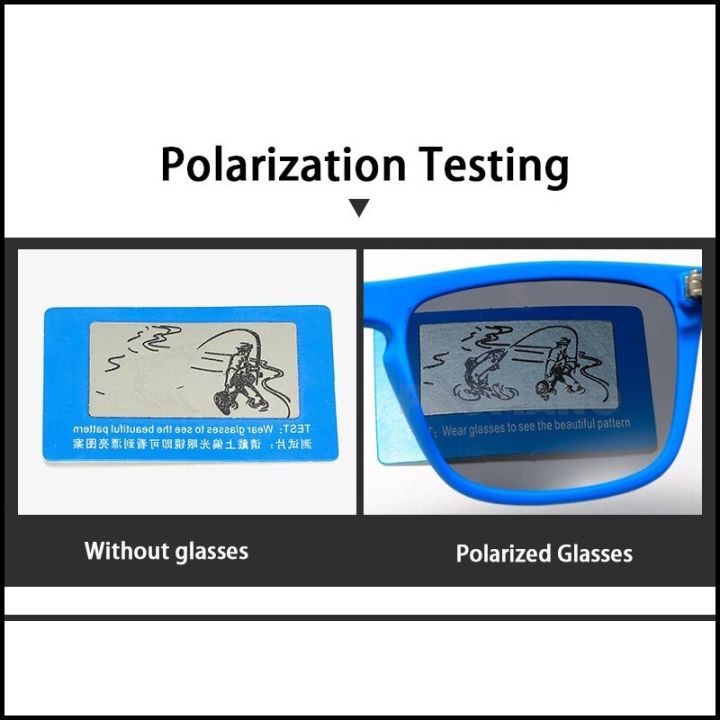 2022-dalwa-แว่นตากันแดดตกปลา-polarized-แว่นตากันแดดแบบเงาสำหรับผู้ชายขับรถแว่นตากันแดดแบบคลาสสิกเดินป่าตกปลาแว่นตา-uv400