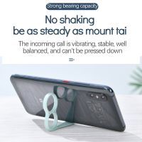 Mobile Phone Holder Stand Grip Finger Ring Smartphone Stand Mount Support Desktop Stand Table Bracket For IPhone Xiaomi Huawei Ring Grip