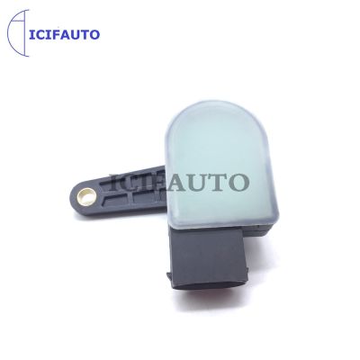 Height Level Sensor 8E0907503 8E0 907 503 For Volkswagen Audi  A4 S4 RS4 A5 S5 C5 A6 S6 A8 S8 Q7 Allroad