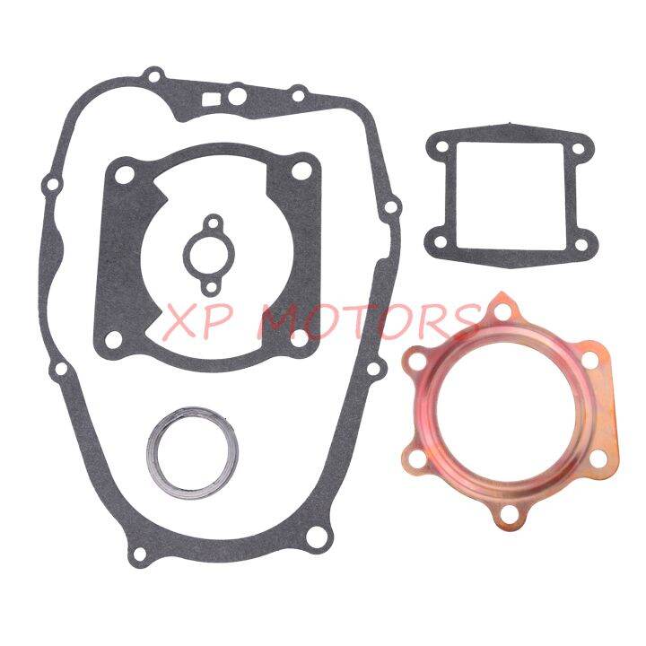 full-gasket-set-complete-kit-for-1988-2006-yamaha-blaster-200-yfs200-yfs-200