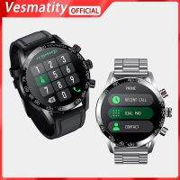 【LZ】 I9MPro Mens and Womens Smart Watch Bluetooth Call Music Play Watch Offline Payment Waterproof Pedometer Fitness Smart Watch