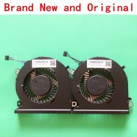 New laptop CPU cooling fan Cooler radiator Notebook for HP Pavilion 15-CB 15-CB072TX 15-cb073TX 15-CB076TX 15-cb075TX