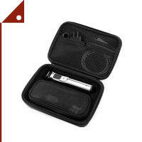 ProCase : PCS08363009* กล่องเก็บเครื่องโกนหนวด Hard Travel Case for Philips Norelco Multigroom