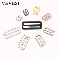 Hooks Bra Strap Metal GHook Underwear Making Camisole Sewing Notions DIY Accessories Replacement Supplies