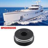 8M0055006 Outboard Tilt End Cap Seals Part Component for Mercury 30HP 40HP 60HP 813428 Outboard Motor