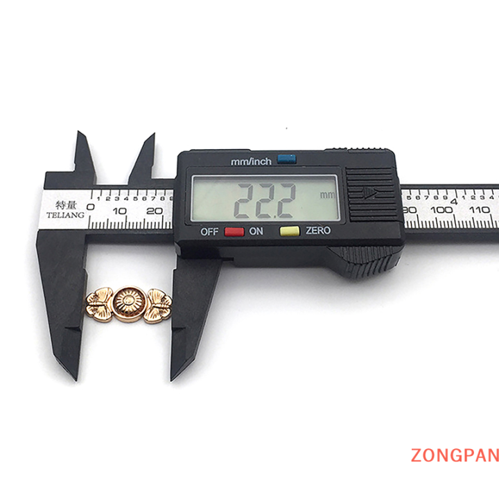 zongpan-เข็มกลัดติดกางเกงยีนส์เอวแบบวินเทจเข็มขัดรัดเอวแบบมองไม่เห็นถอดออกได้กระดุมผ้าทรงกี่เพ้าแบบโบราณ