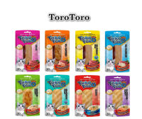 ขนมแมว Toro Toro 30 กรัม