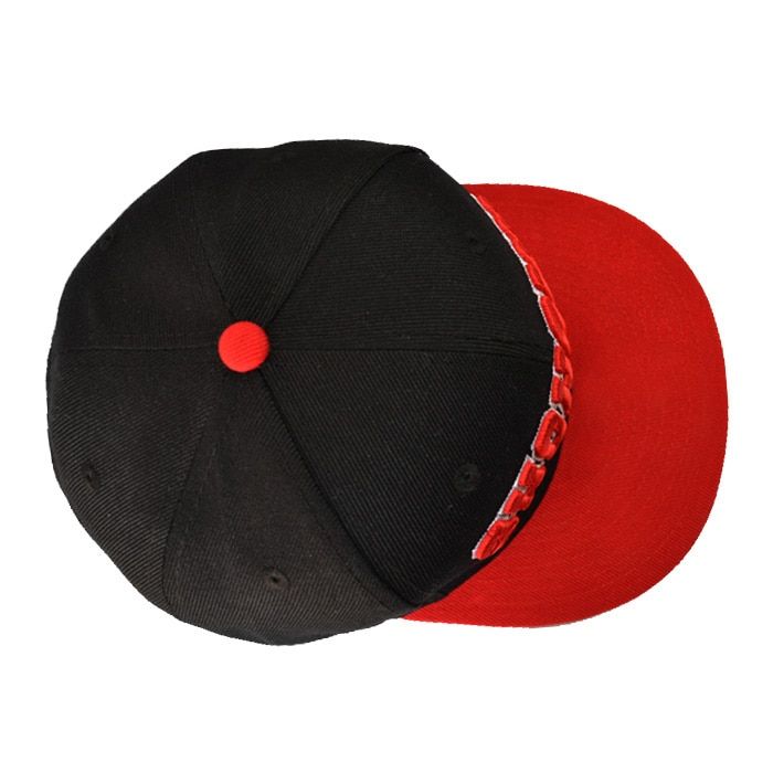 factory-direct-hgestore-shohoku-หมวกปักลายฮิปฮอปทีมบาสเก็ตบอลหมวกแก๊ปเบสบอลแบนคอสเพลย์ฮาโลวีน