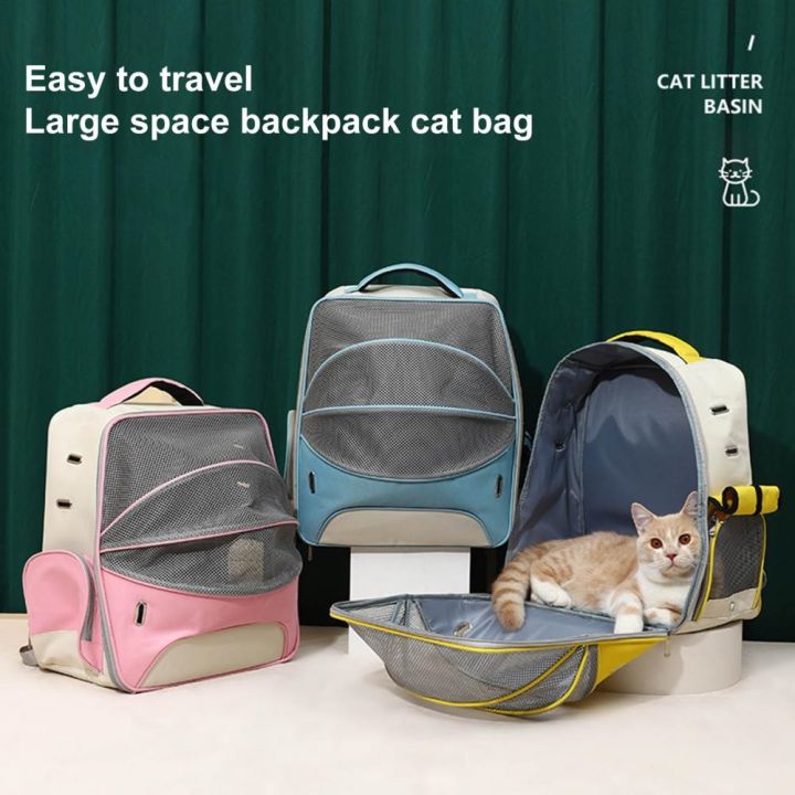 fashion-pet-carrier-large-space-portable-pet-cats-carrier-pocket-pet-carrying-bag-pet-backpack