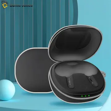 Anker Soundcore P3 - Best Price in Singapore - Dec 2023