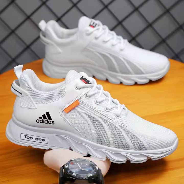 shoe-king-new-shoes-sport-running-shoes-breathable-kasut-lelaki-casula-men-sneakers