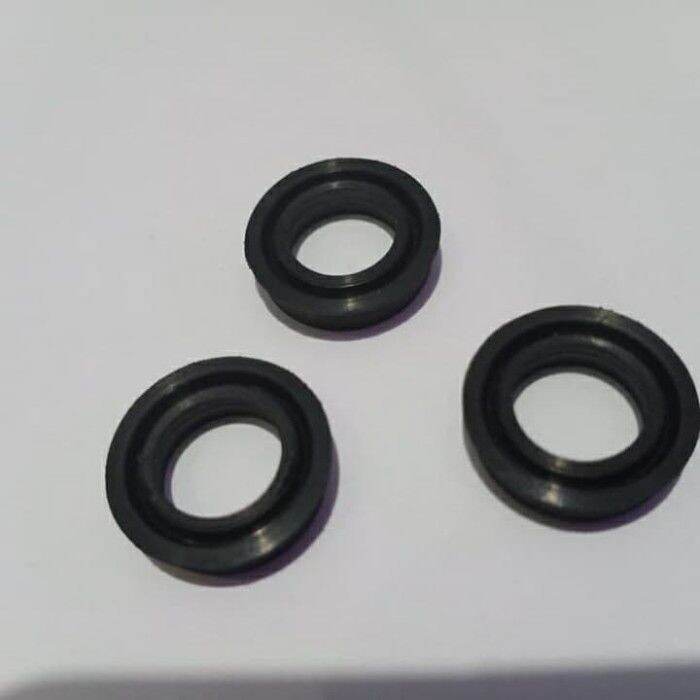 Water seal Jet Cleaner Lakoni Laguna 70 Lazada Indonesia