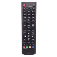 New Original AKB74475496 Remote Control For LG 3D LED LCD TV AKB73975763 Remoto Controle