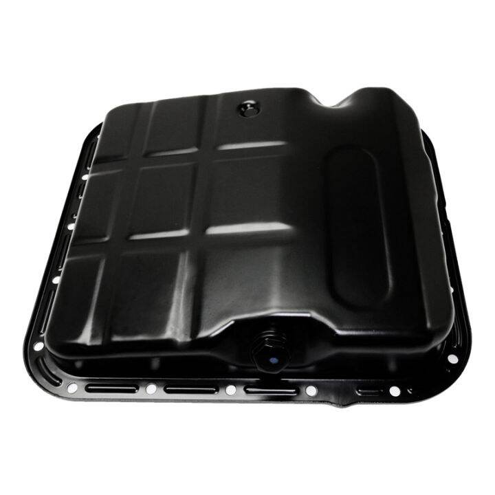 31390aa081-metal-transmission-oil-pan-black-transmission-oil-pan-for-subaru-legacy-impreza-outback-forester-baja-1999-2013-automatic-transaxle-oil-pan