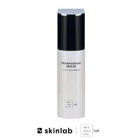 Skinnovative Lab Reawakening Serum [เซรั่มฟื้นฟูผิว, ต่อต้านริ้วรอย]