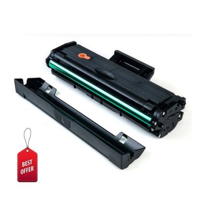 106R02773 Toner Cartridge For Fuji Xerox Phaser 3020 Workcentre 3025 Laser Printer Toner Cartridge With Chip