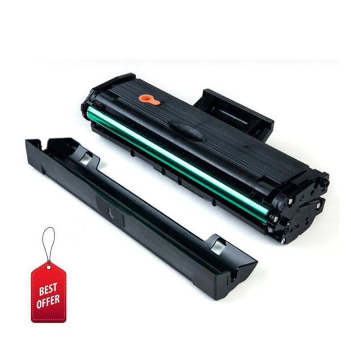 106r02773-toner-cartridge-for-fuji-xerox-phaser-3020-workcentre-3025-laser-printer-toner-cartridge-with-chip