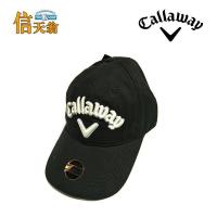 ■ Callaway Specials หมวกแก๊ปผู้ชาย Callaway Golf Cap BASIC Series