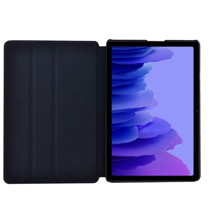 tablet-case-cover-for-samsung-galaxy-tab-a8-10-5-x200-a7-10-4-t500-s6-lite-10-4-s7-s8-11-a-8-0-a7-lite-8-7-s5e-s6-new-flip-shell