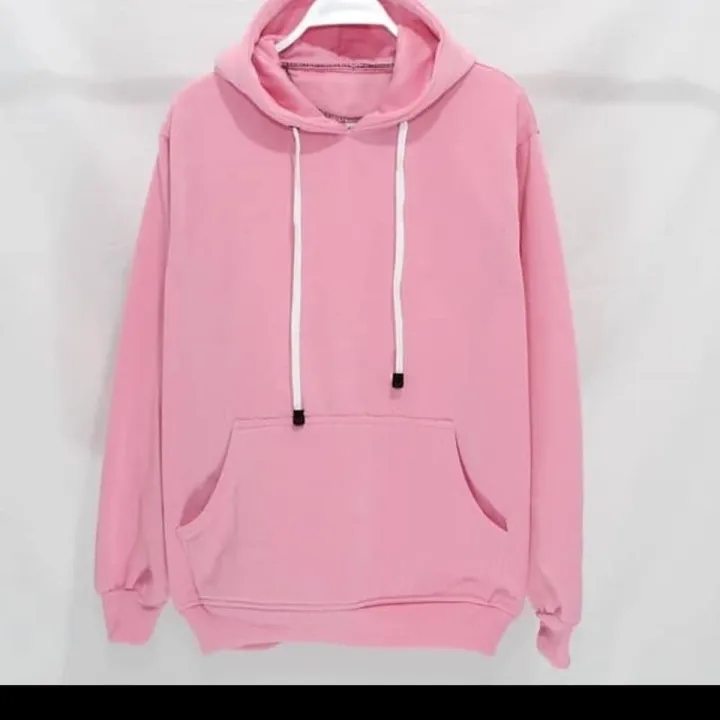 sweatshirts pink