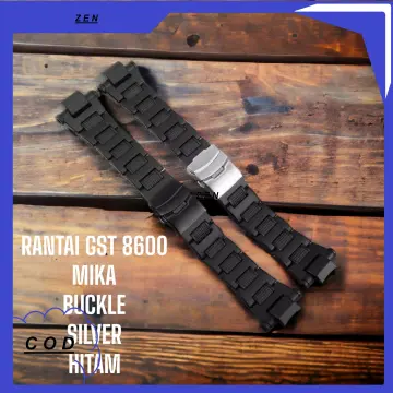 Tali jam g outlet shock ori