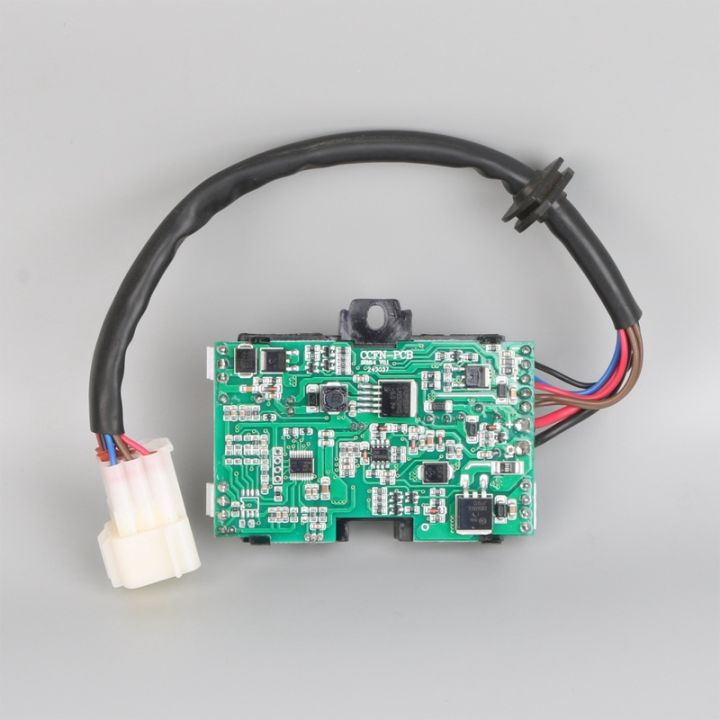 5kw-circuit-board-main-motherboard-controller-for-air-parking-heater-air-diesels-heater-car-motherboard-controller