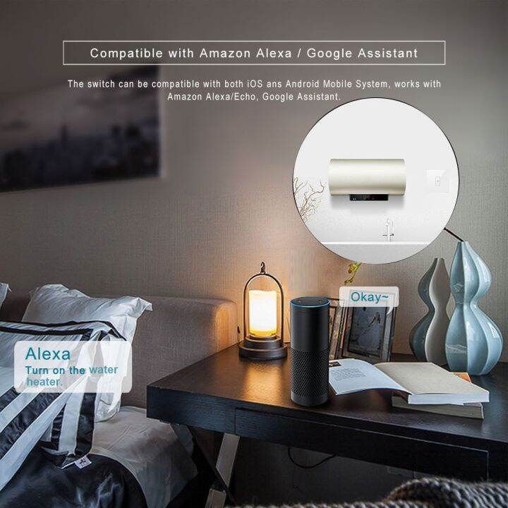 4400w-20a-wifi-smart-switch-for-electric-boiler-water-heater-tuya-app-remote-control-timer-power-monitor-overload-protection