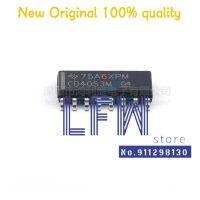 20pcs/lot CD4053BM96 CD4053BM CD4053 CD4053M SOP16 Chipset 100% New&amp;Original In Stock