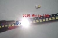 【No-profit】 kgcwmw 1000ชิ้น/ล็อตสีขาวไดโอด Diode 1210 SMD ไฟแอลอีดีสว่างมาก3528 LED 3.5*2.8มม.