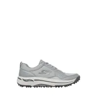 skechers men's arch fit golf shoes