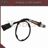 ใหม่ OZA675-EE1 Lambda Probe O2 Oxygen Sensor Fit สำหรับ ALFA ROMEO MITO 1.4L 147 1.6L 2008-2014 NO   OZA675EE1 0ZA675EE1 0ZA675-EE1