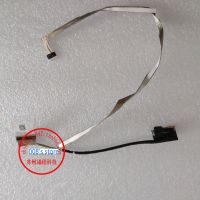 New LCD Cable For DELL Latitude 7470 E7470 P61g AAZ60 0DCKM0 DC02C00AV10 30Pin Non-Touch Screen Display LED Lvds Video Flex