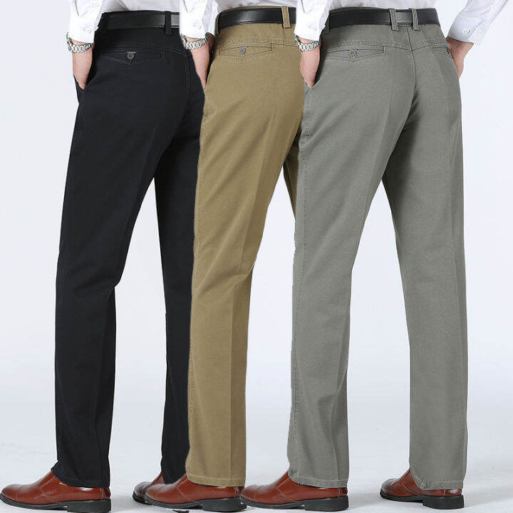 Cheap business clearance pants