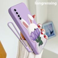 เคส OPPO Reno 3 Pro Oppo Reno 3เคสโทรศัพท์นุ่มซิลิโคนป้องกันของเหลวฝาครอบเคสกันกระแทกมือถือเรียบ YTNH01ดีไซน์ใหม่