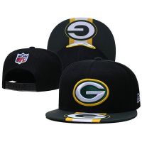 NFL foreign trade the NBA sport rugby team hat leisure hat cap dome flat along the baseball cap couples หมวกแก๊ป ผู้ชาย หมวกเบสบอล หมวก mlb