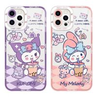 Genshin การ์ตูน Shcokfroof เคสโทรศัพท์ TPU ใสนุ่มเคสโทรศัพท์สำหรับ Samsung Galaxy S23 Ultra S22 Ultra S21 Plus S20 Plus S10 S9 Plus หมายเหตุ20 Ultra หมายเหตุ10 Plus หมายเหตุ9 TPU Transaprent ที่มีตัวปกป้องกล้องถ่ายรูป