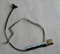 New LCD Screen Cable for Fujitsu Lifebook AH522 LH522 AH532 LH532 LCD Video cable PN DD0FH6LC000 Wholesale