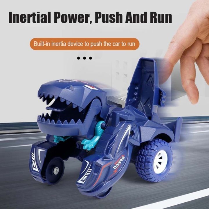 creative-dinosaur-deformation-car-dinosaur-cars-combined-into-one-transformer-dinosaur-models-car-toys-stunt-vehicles-toy-gifts