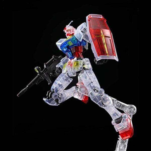 1-144-hg-gundam-g40-industrial-design-ver-clear-color