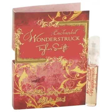 Wonderstruck Taylor Swift - Best Price in Singapore - Apr 2024