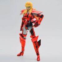 Pre-Sale Ccmodel Saint Seiya ตำนานผ้า Poseidon เมอร์เมด Tethys Thetis รูปการกระทำอัศวินของราศีของสะสมของเล่นรุ่น