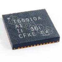 TPS65910AA1RSLR TPS TPS65910 TPS65910A TPS65910AA1 65910 65910A 65910AA1 65910AA1RSLR IC VQFN-48