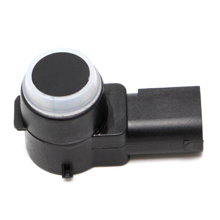 car-pdc-parking-sensor-for-peugeot-307-308-407-rcz-partner-citroen-c4-c6-9663821577