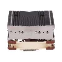 CPU AIR COOLER (พัดลมซีพียู) NOCTUA NH-C14S ;