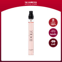 Lancome Idole Le Parfum 10ml     น้ำหอมผู้หญิง กลิ่น Chypre Floral