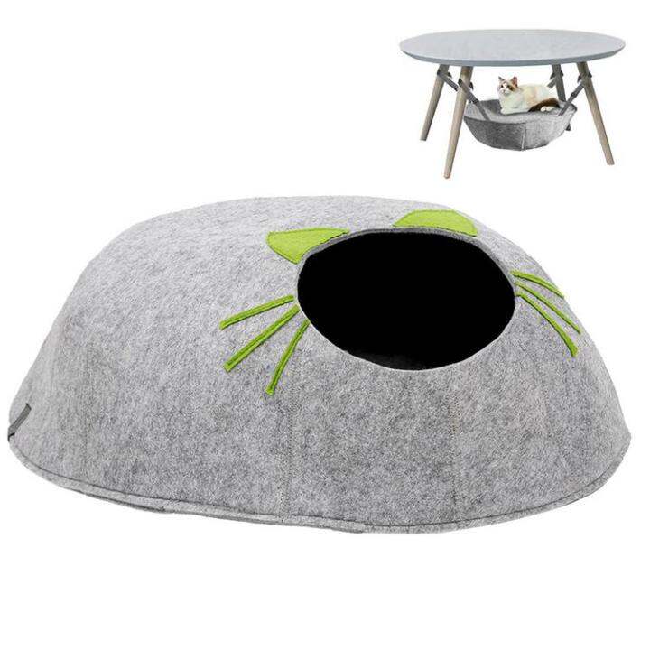 hanging-cat-bed-2-in-1-cat-bed-soft-plush-pet-tent-suitable-for-indoor-cats-kitten-ferret-hamster-rabbit-or-small-animals-clean