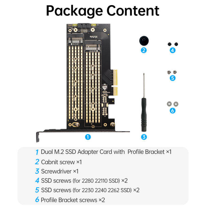 jeyi-อะแดปเตอร์4-0-pcie-แบบคู่-m-2-sk9สำหรับ-nvme-อลูมิเนียมพร้อมพัดลมเทอร์โบ-nvme-คีย์-m-และ-sata-คีย์-b-ssd-เป็น-x8-x4-pcie-ช่องเสียบคอมพิวเตอร์-x16ช่องเสียบทางการ-jeyi-อารมณ์สีเขียว