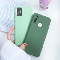 เคสสีพาสเทลกำมะหยี่รอง oppo A98 A78 A17 A17K A57 A77S A77 Reno10 Reno10pro Reno10proPlus Reno8T A16K A16 A95 A53 A54 A74 A15 A15S A12 A31 A5S F9 A7 A3S A94 A37 A37F F11PRO A5 2020 A9 2020 เคสซิริโคนนิ่ม