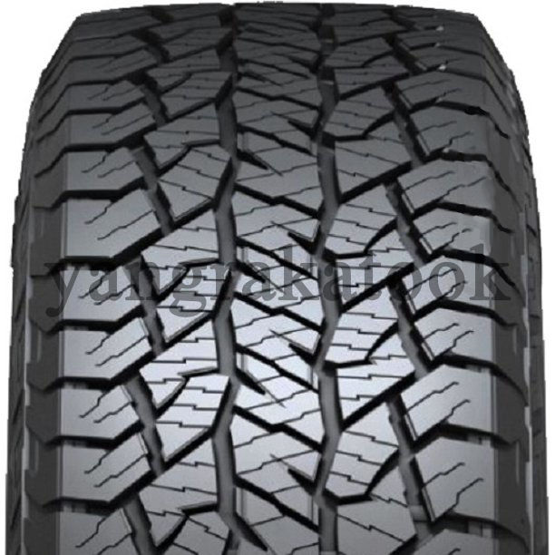 ยางรถยนต์-ขอบ16-hankook-265-75r16-รุ่น-dynapro-at2-rf11-4-เส้น-ยางใหม่ปี-2022