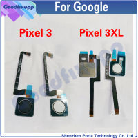 Untuk Pixel 3 XL 3XL Kabel หมวก Jari Membuka Kabel ยืดหยุ่น